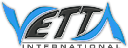 Vetta Instruments
